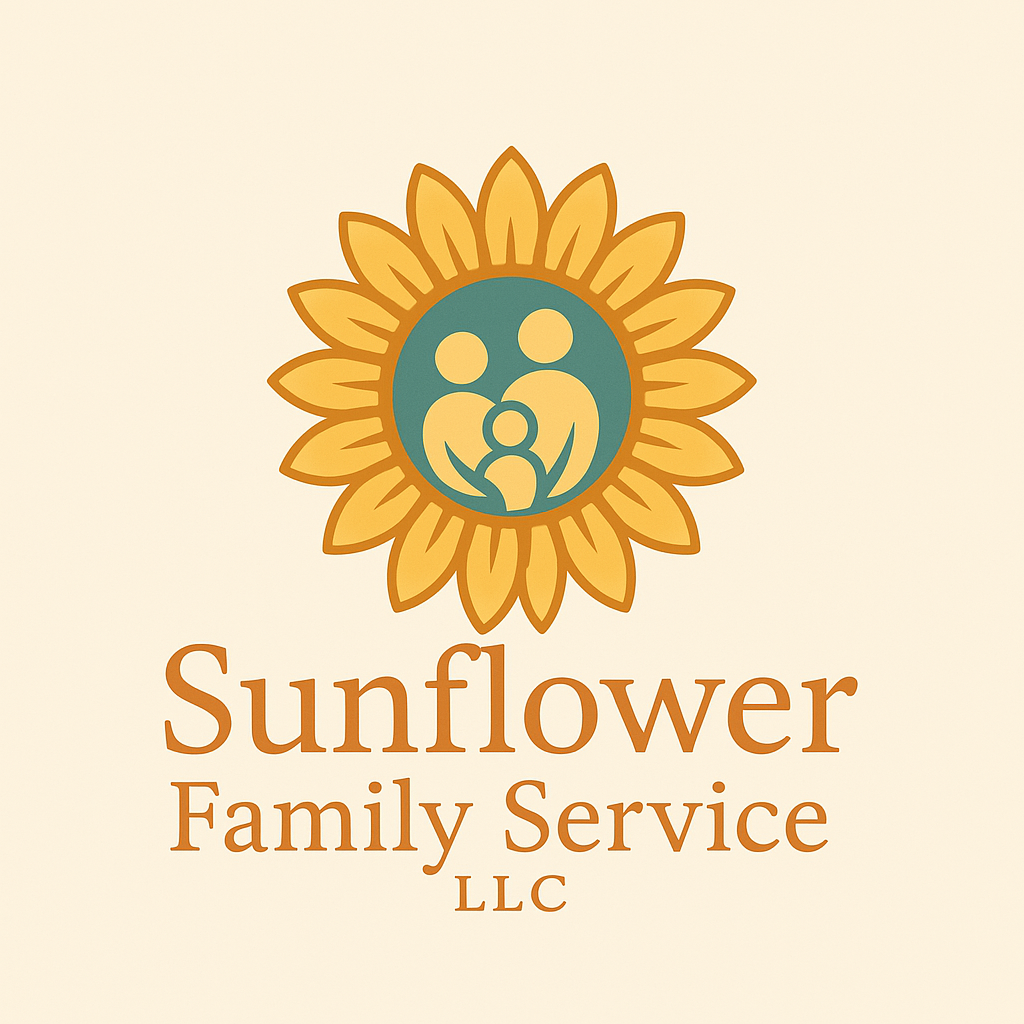 Sunflower Family Service LLC