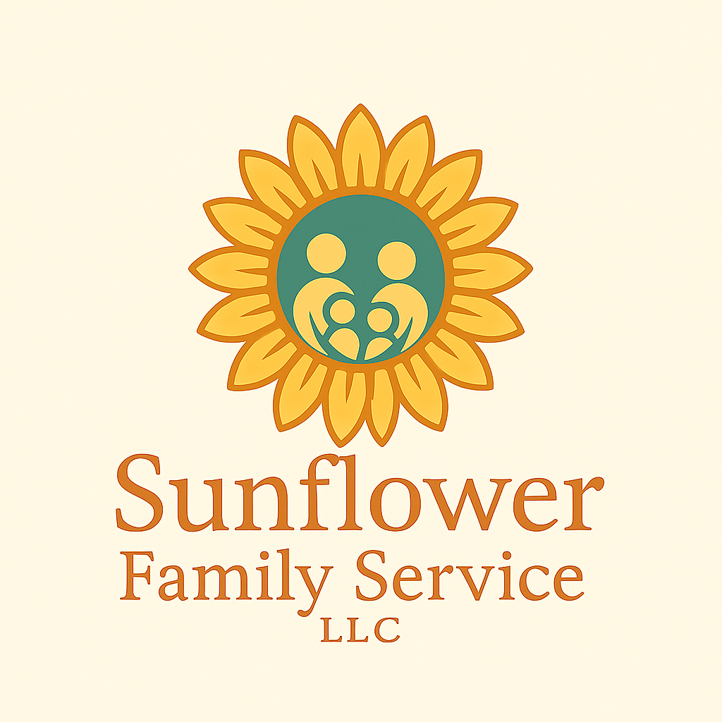 Sunflower Family Service LLC